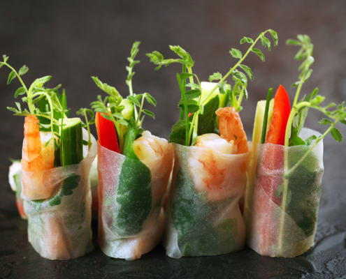 Nhy Star Spesiekarte